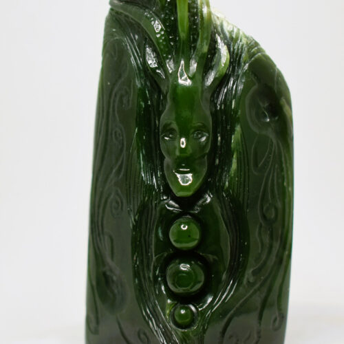 Jade