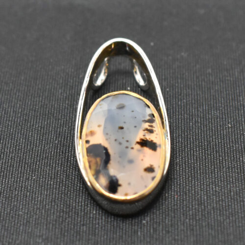 Agate