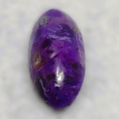 Sugilite Cabochon